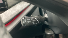 Skoda Octavia 1.5 TSI 150 e-TEC SE L 5dr DSG Petrol Estate